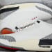 Air Jordan 3 Retro Cement Reimagined”