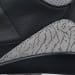Air Jordan 3 Retro OG Black Cement (Colorway 2)