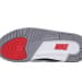 Air Jordan 3 Retro OG Black Cement (Colorway 2)