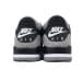 Air Jordan 3 Retro OG Black Cement (Colorway 2)