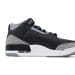 Air Jordan 3 Retro OG Black Cement (Colorway 2)