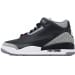 Air Jordan 3 Retro OG Black Cement (Colorway 2)