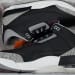 Air Jordan 3 Retro OG Black Cement (Colorway 2)
