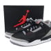 Air Jordan 3 Retro OG Black Cement (Colorway 2)