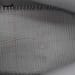 Air Jordan 3 Retro OG Black Cement (Colorway 2)