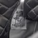Air Jordan 3 Retro SP Medium Grey