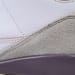 Air Jordan 3 Retro SP Medium Grey