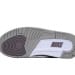Air Jordan 3 Retro SP Medium Grey