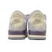 Air Jordan 3 Retro SP Medium Grey