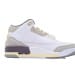 Air Jordan 3 Retro SP Medium Grey