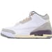 Air Jordan 3 Retro SP Medium Grey