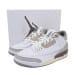 Air Jordan 3 Retro SP Medium Grey