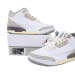 Air Jordan 3 Retro SP Medium Grey