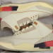 Air Jordan 3 Retro Blue Red
