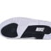 Air Jordan 3 Retro White