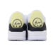 Air Jordan 3 Retro White