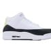 Air Jordan 3 Retro White