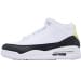 Air Jordan 3 Retro White