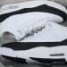 Air Jordan 3 Retro White