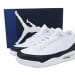 Air Jordan 3 Retro White