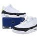 Air Jordan 3 Retro White