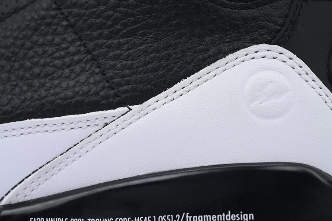 Air Jordan 3 Retro And White