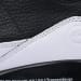 Air Jordan 3 Retro And White