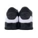 Air Jordan 3 Retro And White