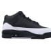 Air Jordan 3 Retro And White