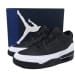 Air Jordan 3 Retro And White