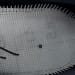 Air Jordan 3 Retro And White