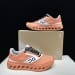 On Cloudsurfer Next 'Orange'