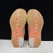On Cloudsurfer Next 'Orange'