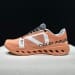 On Cloudsurfer Next 'Orange'