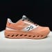 On Cloudsurfer Next 'Orange'