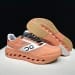 On Cloudsurfer Next 'Orange'