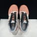On Cloudsurfer Next 'Orange'