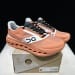 On Cloudsurfer Next 'Orange'