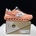 On Cloudsurfer Next 'Orange'