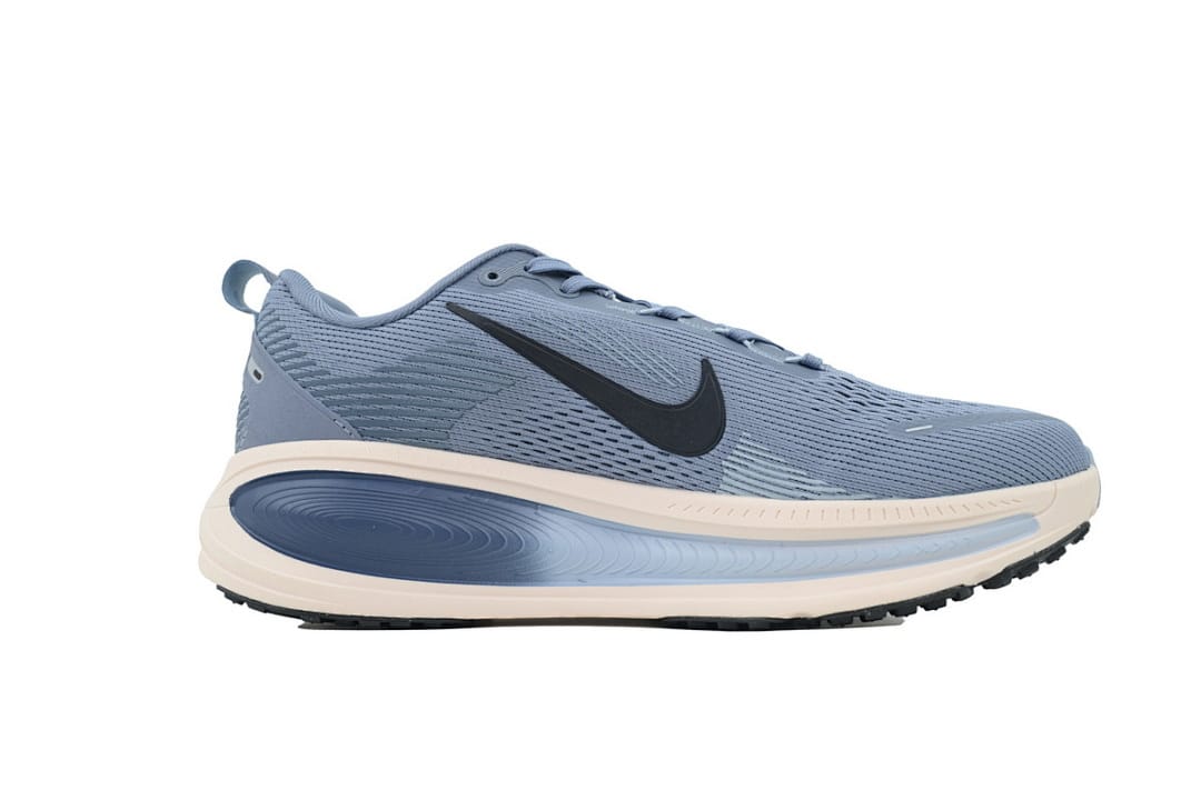 Nike Zoom Vomero 18 AA Edition Ashen Slate