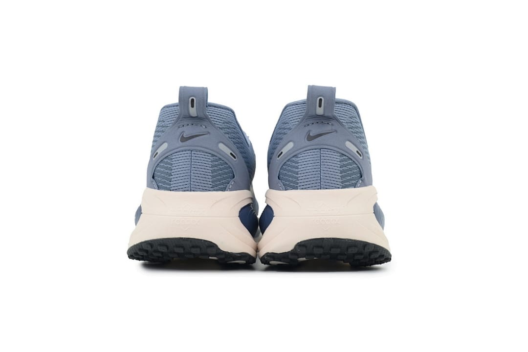 Nike Zoom Vomero 18 AA Edition Ashen Slate