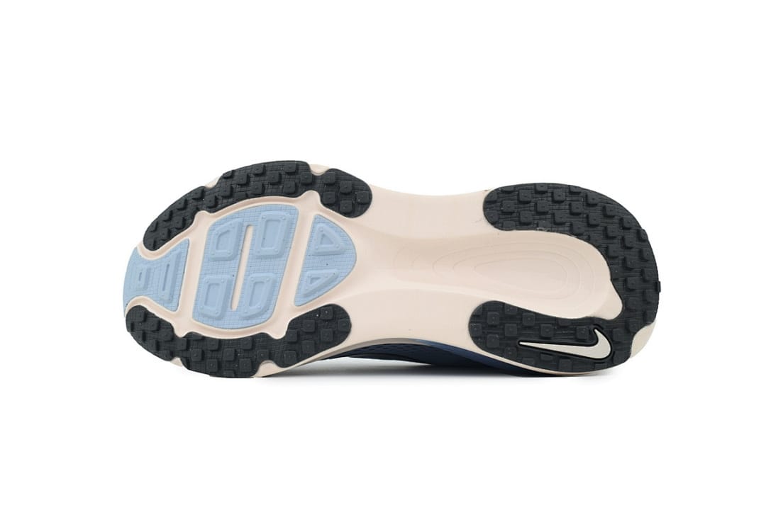 Nike Zoom Vomero 18 AA Edition Ashen Slate