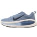Nike Zoom Vomero 18 AA Edition Ashen Slate