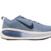 Nike Zoom Vomero 18 AA Edition Ashen Slate