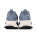 Nike Zoom Vomero 18 AA Edition Ashen Slate