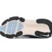 Nike Zoom Vomero 18 AA Edition Ashen Slate