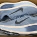 Nike Zoom Vomero 18 AA Edition Ashen Slate