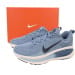 Nike Zoom Vomero 18 AA Edition Ashen Slate