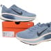 Nike Zoom Vomero 18 AA Edition Ashen Slate