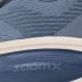 Nike Zoom Vomero 18 AA Edition Ashen Slate